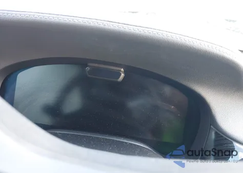 2020 BMW 740I xDrive z USA, uszkodzony, nr VIN WBA7T4C08LCD35616